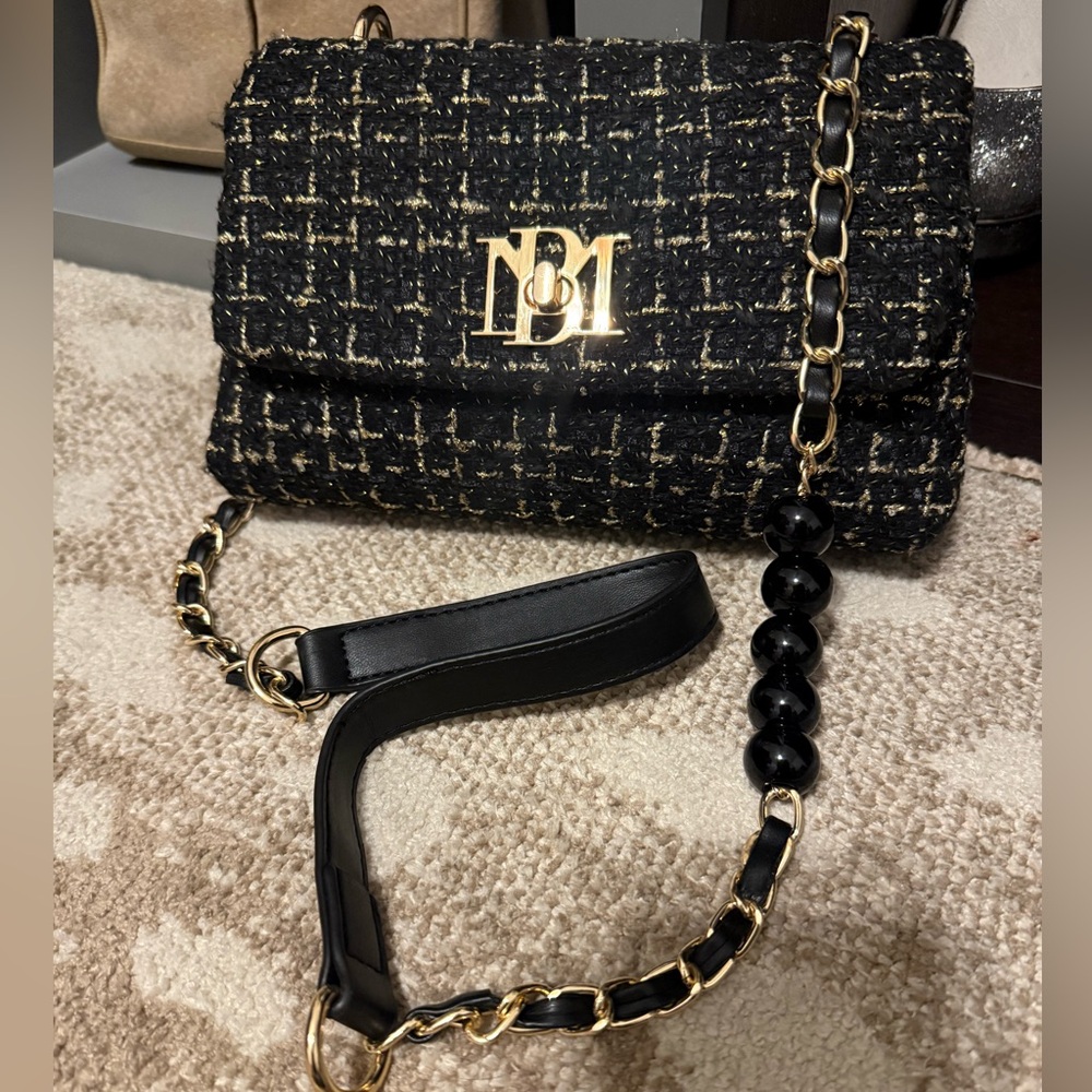 Bradley Mischka NWT $149
